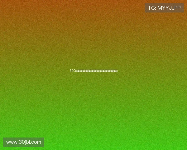 310体育高清直播平台带你畅享全天赛事极速观看体验指南与攻略