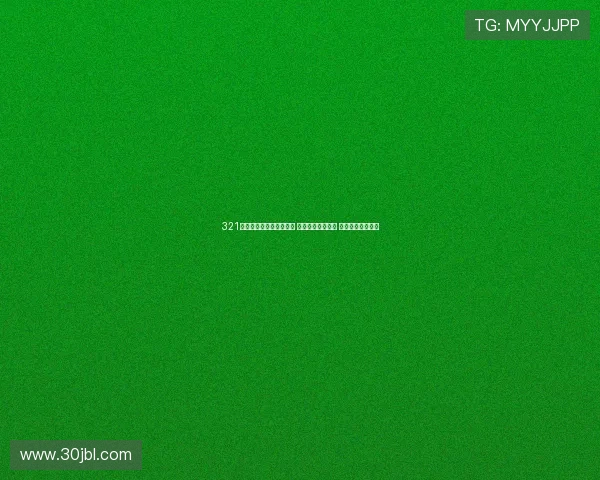 321体育直播网首页全面升级 直播赛事精彩纷呈 热点资讯一网打尽